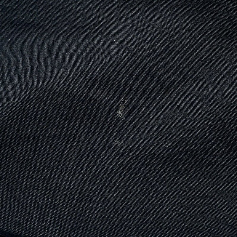 シャネル チェーンショルダーバッグ CHANEL19 フラップ ココマーク ラムスキン AS1160 CHANEL 2way 黒