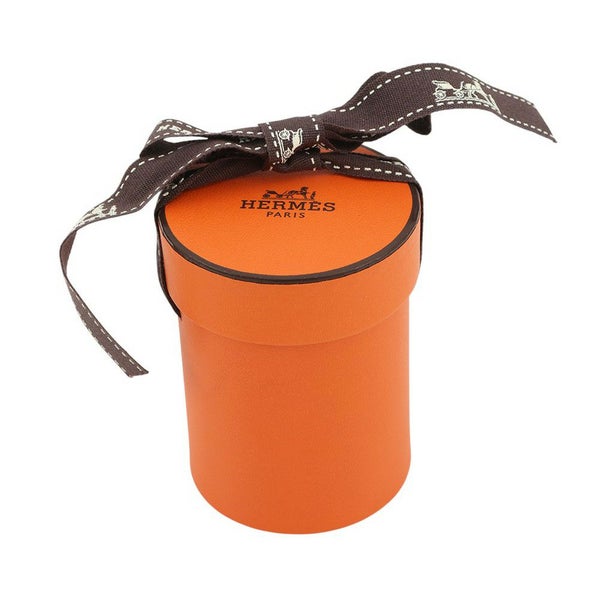 エルメス スカーフ ツイリー グラン・テアトル・ヌーヴォー Grand Theatre Nouveau HERMES シルクツイル 2022年春夏