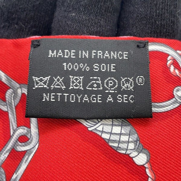 エルメス スカーフ ツイリー セ・ラ・フェット C'est La Fete HERMES シルクツイル 2025年秋冬
