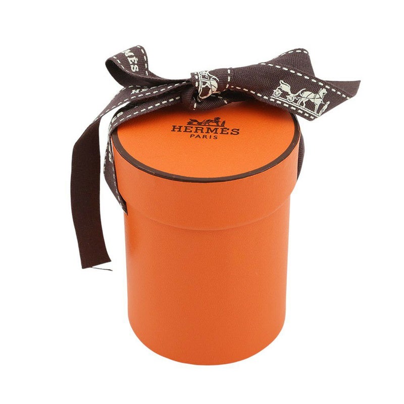 エルメス スカーフ ツイリー セ・ラ・フェット C'est La Fete HERMES シルクツイル 2025年秋冬