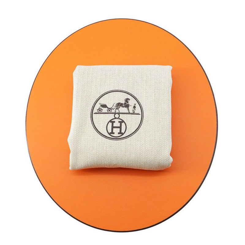 エルメス ハット ジーン・サンシャイン コットン サイズ56 HERMES 帽子 バケットハット