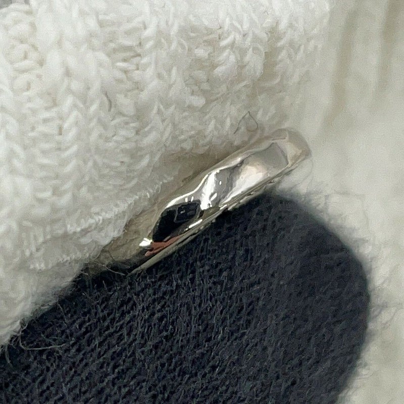 シャネル カーディガン ココビーチ ココボタン コットン レディースサイズ36 P78600 CHANEL 白