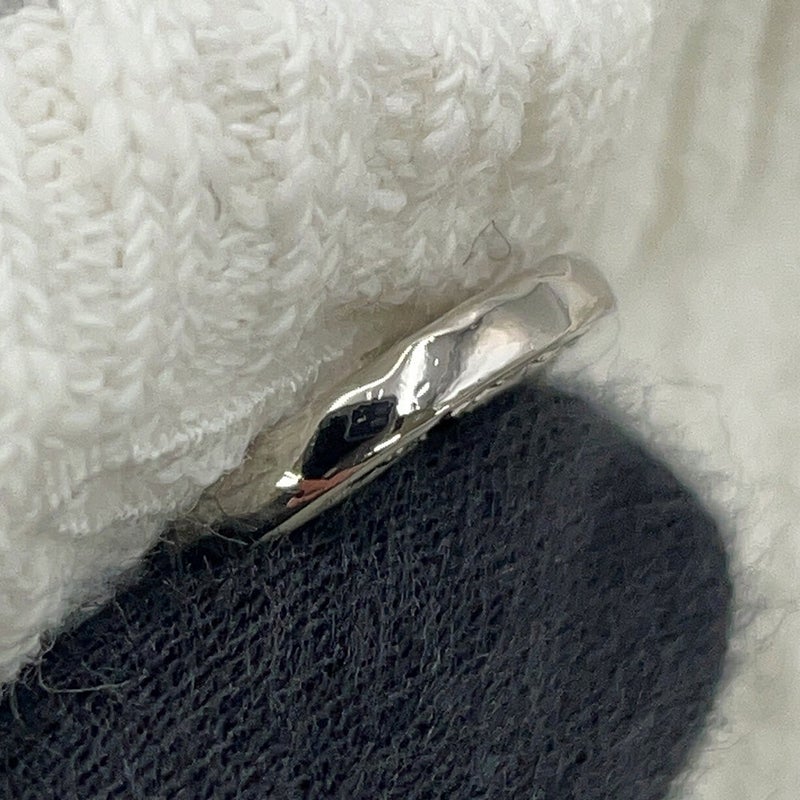 シャネル カーディガン ココビーチ ココボタン コットン レディースサイズ36 P78600 CHANEL 白