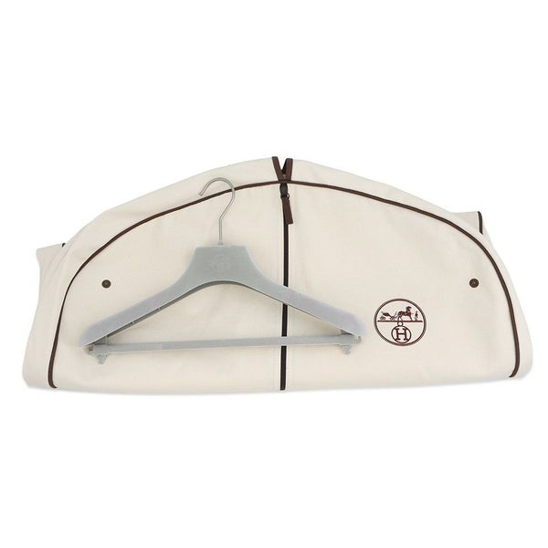 エルメス ダウンジャケット リバーシブル ダウン LA Promenade du matin 朝の散歩 レディースサイズ38 HERMES アウター