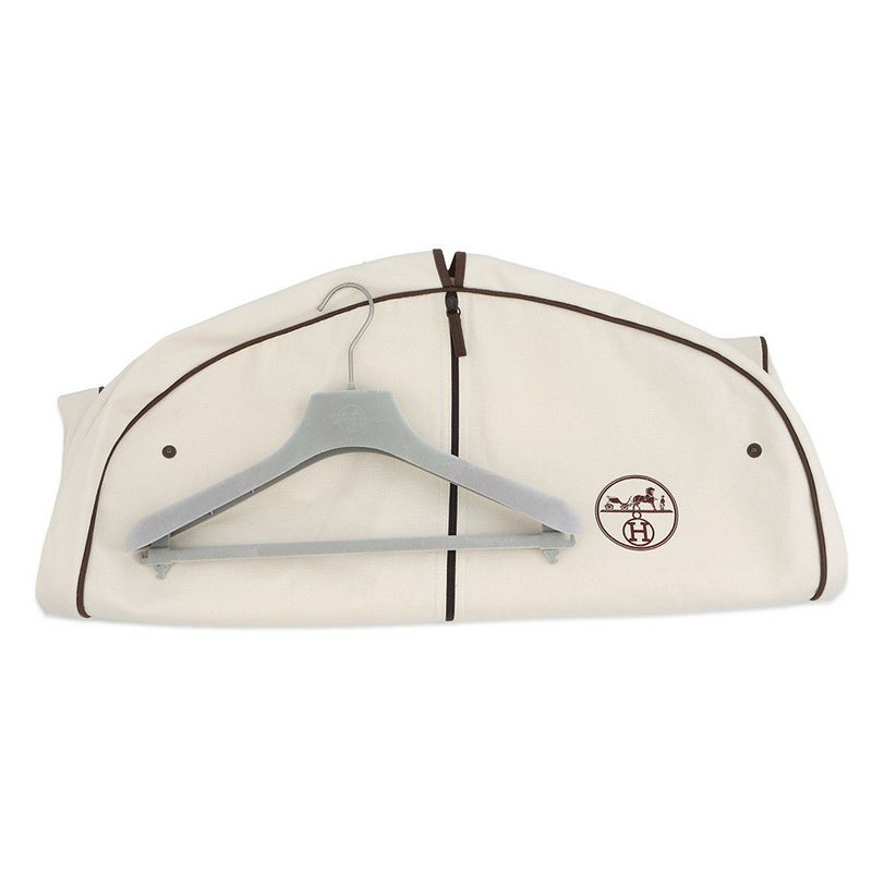 エルメス ダウンジャケット リバーシブル ダウン LA Promenade du matin 朝の散歩 レディースサイズ38 HERMES アウター