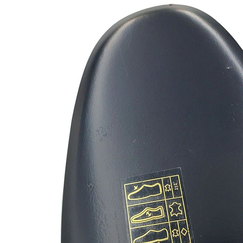 シャネル パンプス ココマーク メリージェーン ラムスキン フェイクパール レディースサイズ36 1/2C G45696 CHANEL 靴