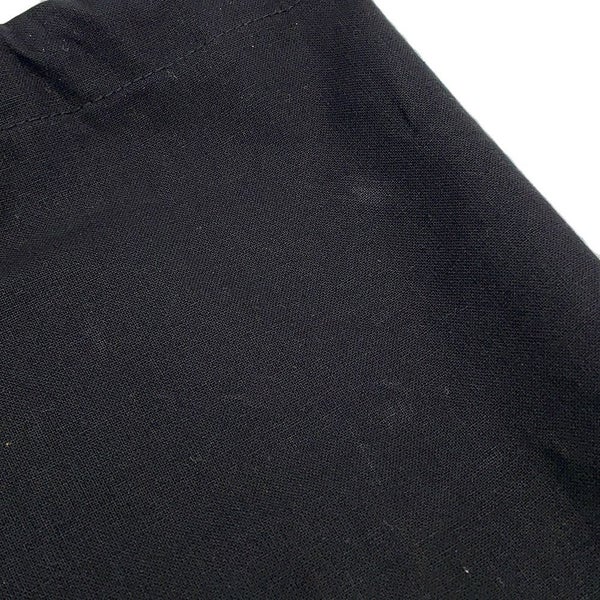 シャネル パンプス ココマーク メリージェーン ラムスキン フェイクパール レディースサイズ36 1/2C G45696 CHANEL 靴