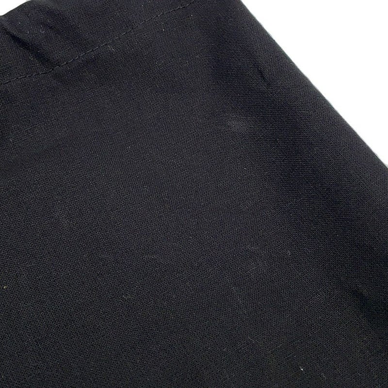 シャネル パンプス ココマーク メリージェーン ラムスキン フェイクパール レディースサイズ36 1/2C G45696 CHANEL 靴