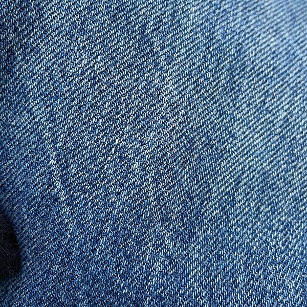 グッチ ジャケット インターロッキングG デニムジャケット コットン レディースサイズ38 772882 GUCCI 中綿 アウター