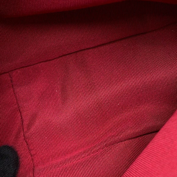 シャネル チェーンショルダーバッグ マトラッセ ココマーク CHANEL19 ラムスキン AS1160 CHANEL 2way 黒