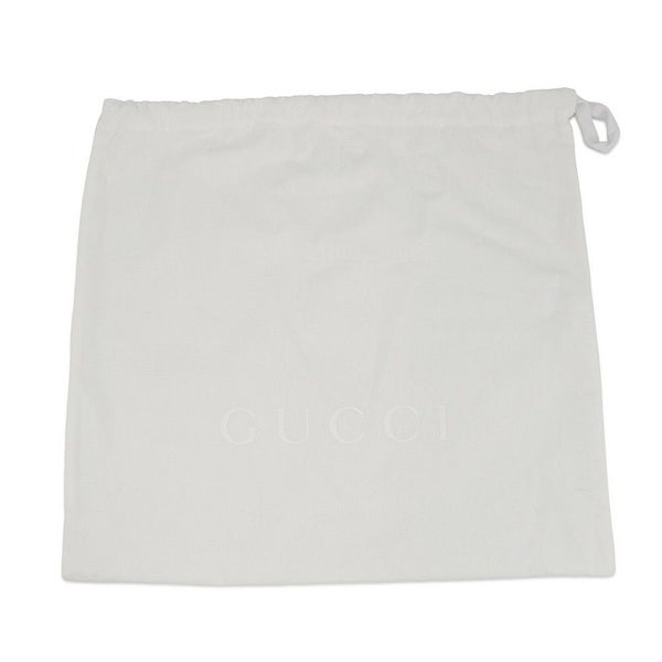 グッチ チェーンショルダーバッグ GGマーモント キルティング スモール 798715 GUCCI 黒