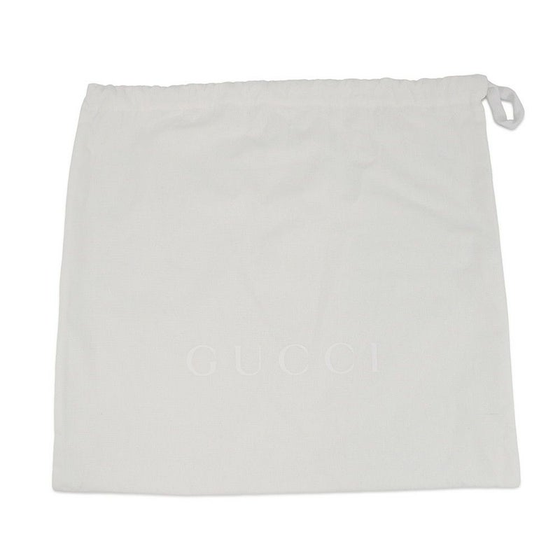 グッチ チェーンショルダーバッグ GGマーモント キルティング スモール 798715 GUCCI 黒