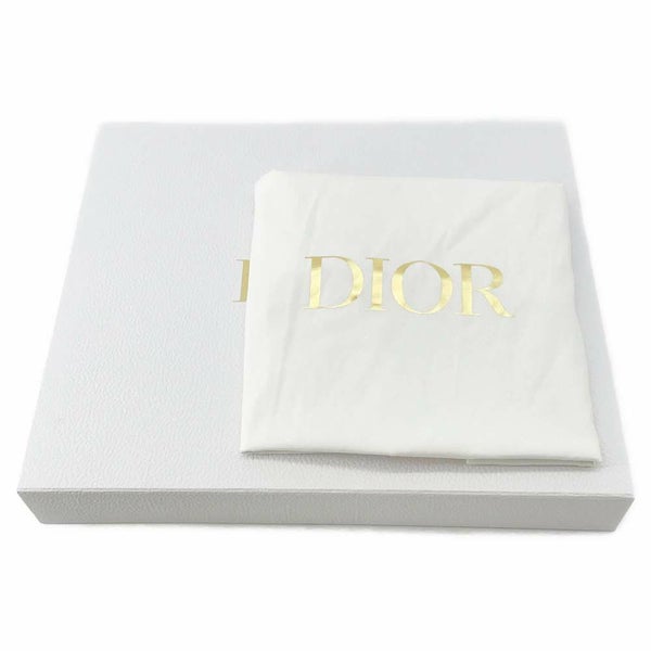 クリスチャン・ディオール トートバッグ ブックトート オブリーク スモール M1265ZRIW_M828 Christian Dior トロッター