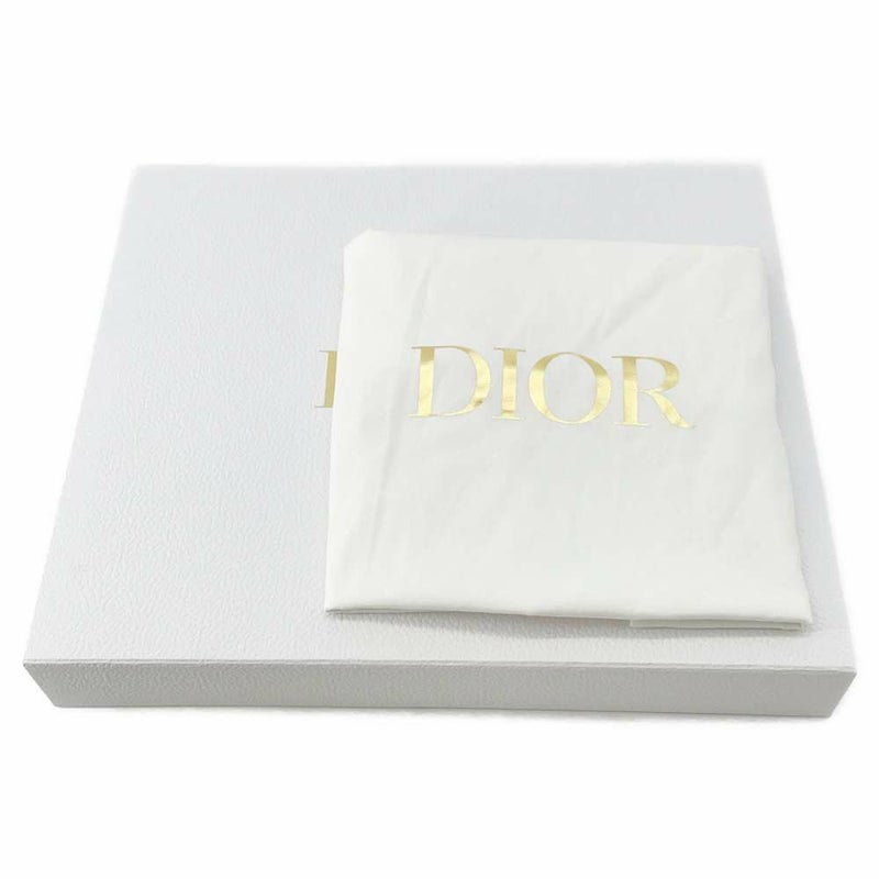 クリスチャン・ディオール トートバッグ ブックトート オブリーク スモール M1265ZRIW_M828 Christian Dior トロッター