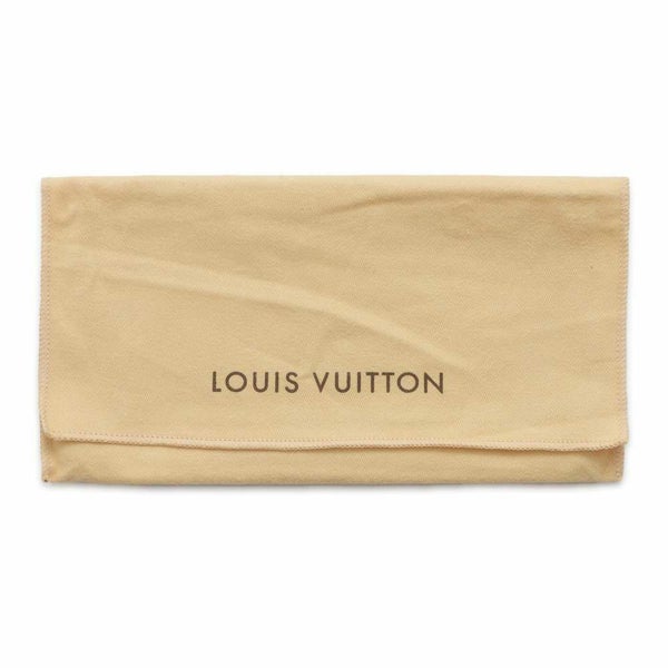 ルイヴィトン 長財布 モノグラム・マルチカラー ジッピー・ウォレット M60274 LOUIS VUITTON 財布