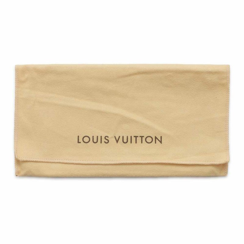 ルイヴィトン 長財布 モノグラム・マルチカラー ジッピー・ウォレット M60274 LOUIS VUITTON 財布