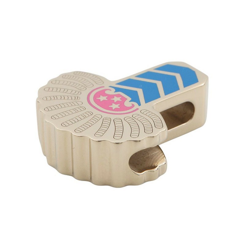 エルメス ツイリーリング エポレット Epaulette HERMES アクセサリー