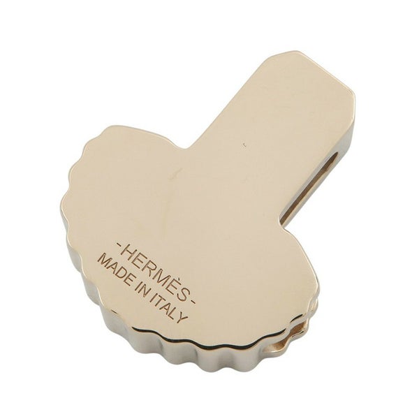 エルメス ツイリーリング エポレット Epaulette HERMES アクセサリー