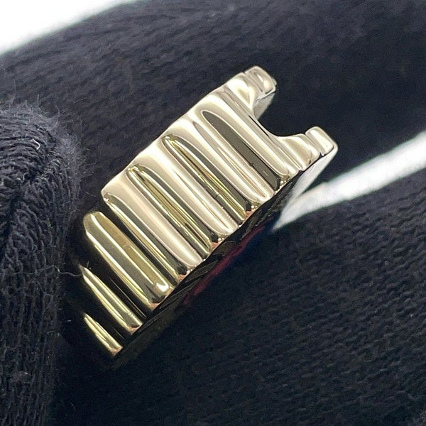 エルメス ツイリーリング エポレット Epaulette HERMES アクセサリー