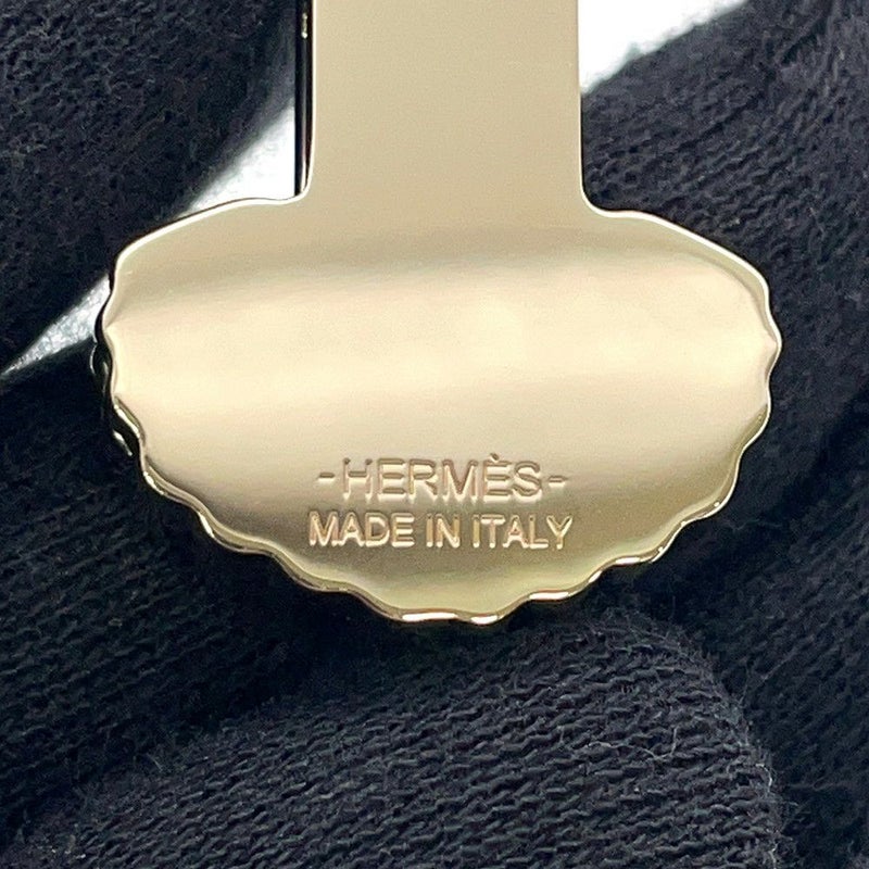 エルメス ツイリーリング エポレット Epaulette HERMES アクセサリー