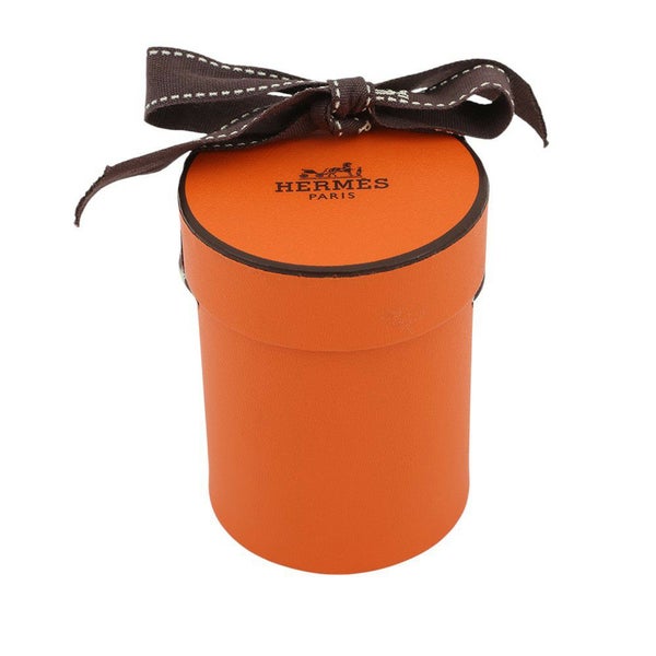 エルメス スカーフ ツイリー シルクツイル 折畳み式幌の馬車 Les Voitures a Transformation 2017年秋冬