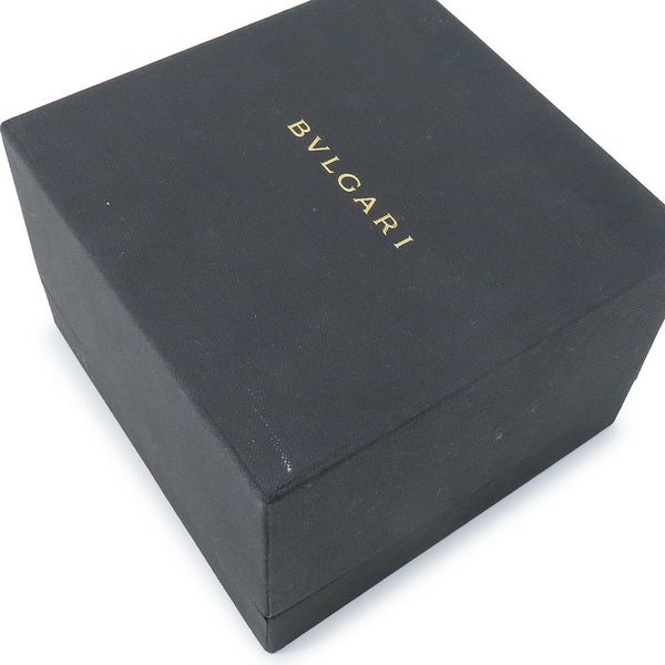 ブルガリ オクト フィニッシモ クロノグラフ GMT 103278/BGO43CXTCHGMT BVLGARI 腕時計 黒文字盤