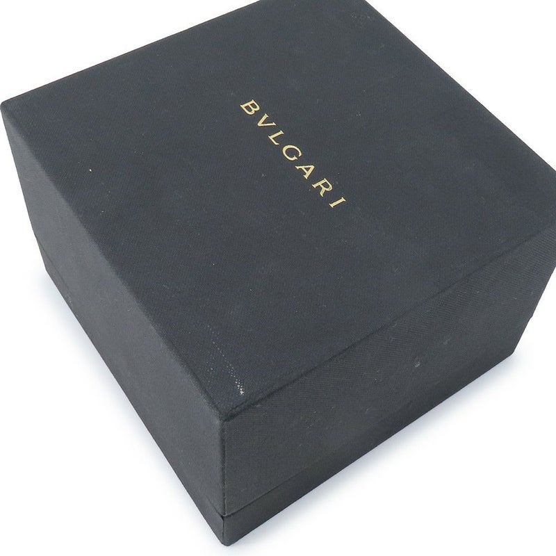 ブルガリ オクト フィニッシモ クロノグラフ GMT 103278/BGO43CXTCHGMT BVLGARI 腕時計 黒文字盤