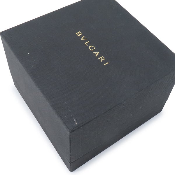 ブルガリ オクト フィニッシモ クロノグラフ GMT 103278/BGO43CXTCHGMT BVLGARI 腕時計 黒文字盤