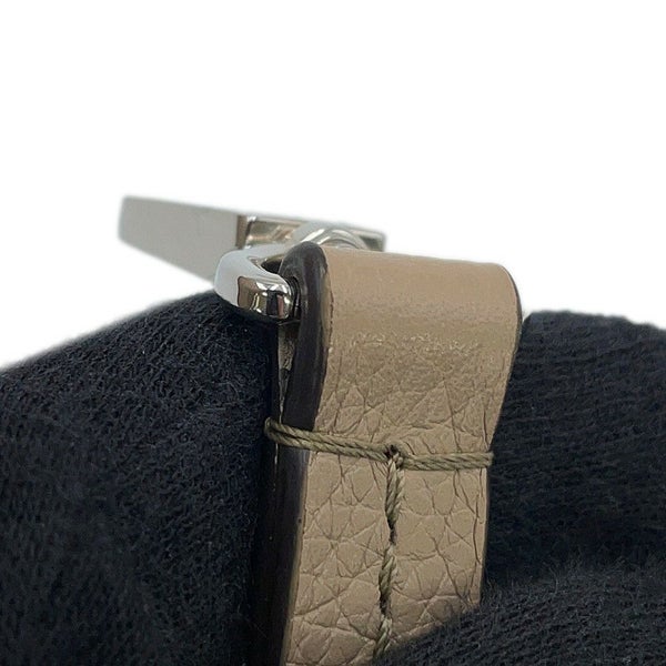 ルイヴィトン ハンドバッグ モノグラム・マヒナ ベラ M57201 LOUIS VUITTON 2way 巾着バッグ