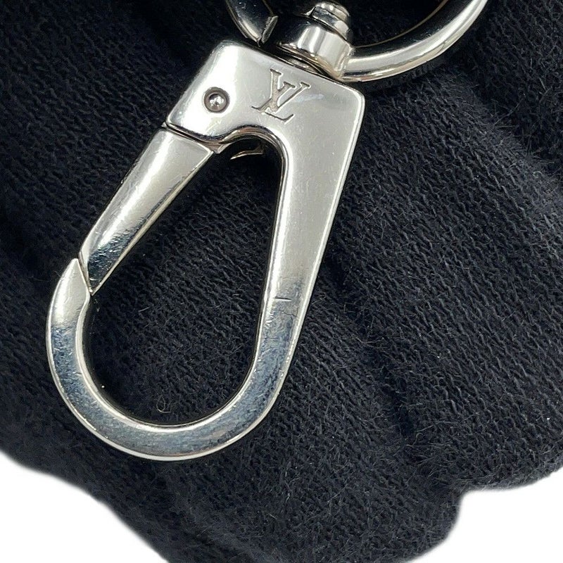 ルイヴィトン ハンドバッグ モノグラム・マヒナ ベラ M57201 LOUIS VUITTON 2way 巾着バッグ