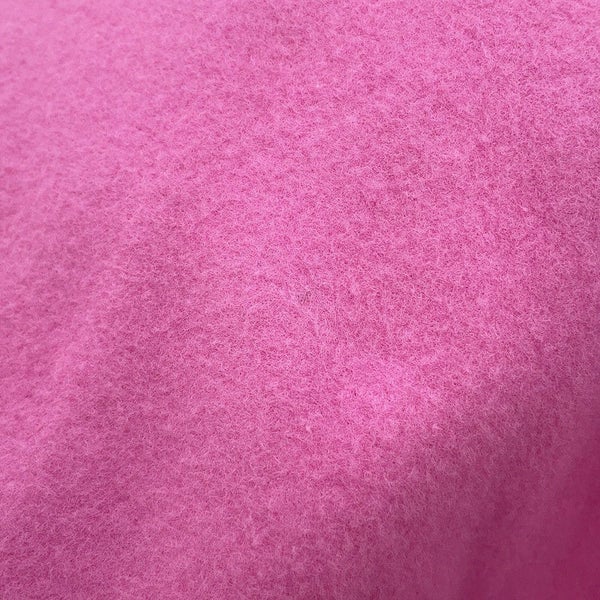 バレンシアガ パーカー WFP ロゴ フーディ サイズXS 570792 BALENCIAGA トップス ユニセックス 裏起毛