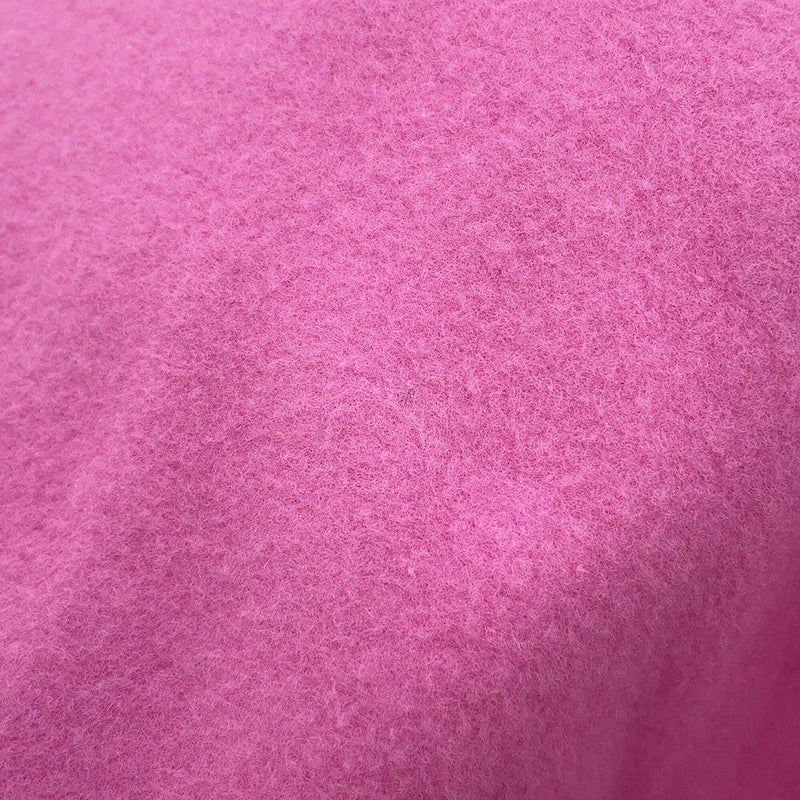 バレンシアガ パーカー WFP ロゴ フーディ サイズXS 570792 BALENCIAGA トップス ユニセックス 裏起毛