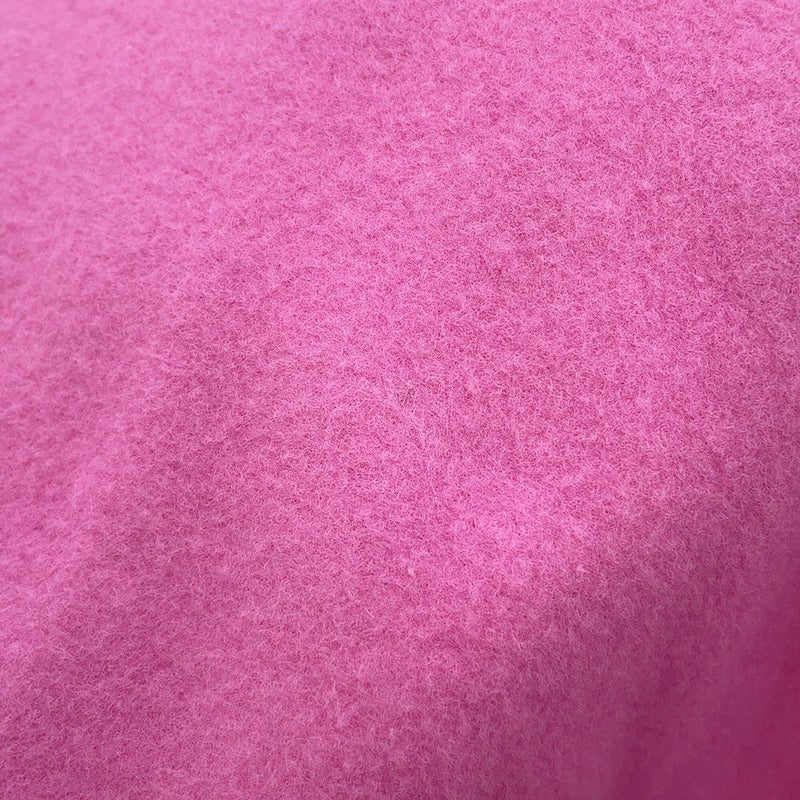 バレンシアガ パーカー WFP ロゴ フーディ サイズXS 570792 BALENCIAGA トップス ユニセックス 裏起毛