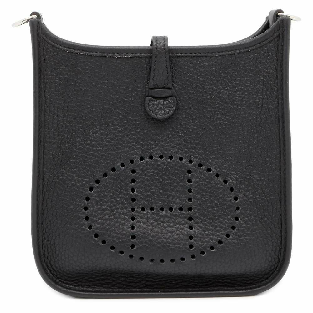 エルメス(HERMES)のエブリンをオンラインで買うなら｜ギャラリーレア