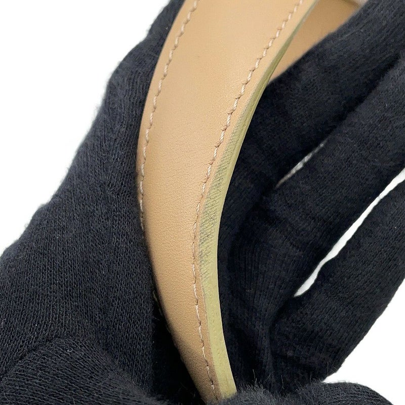 シャネル トートバッグ ニュートラベルライン トートMM ナイロン A15991 CHANEL