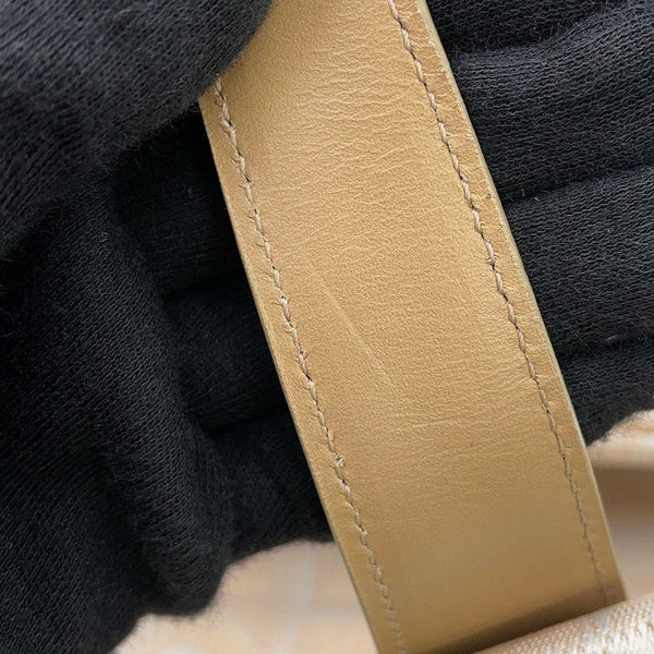 シャネル トートバッグ ニュートラベルライン トートMM ナイロン A15991 CHANEL