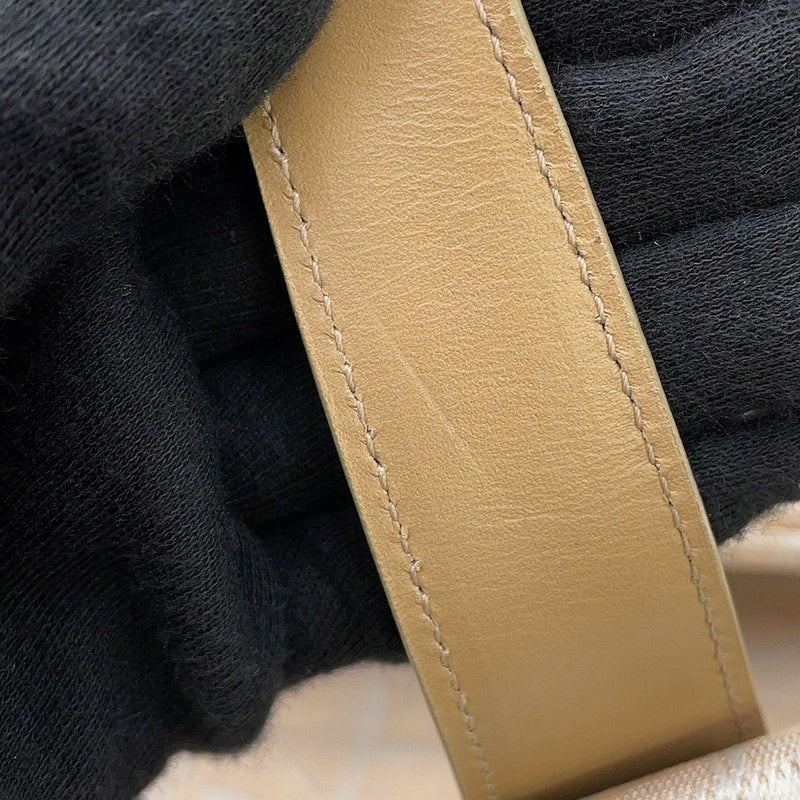 シャネル トートバッグ ニュートラベルライン トートMM ナイロン A15991 CHANEL