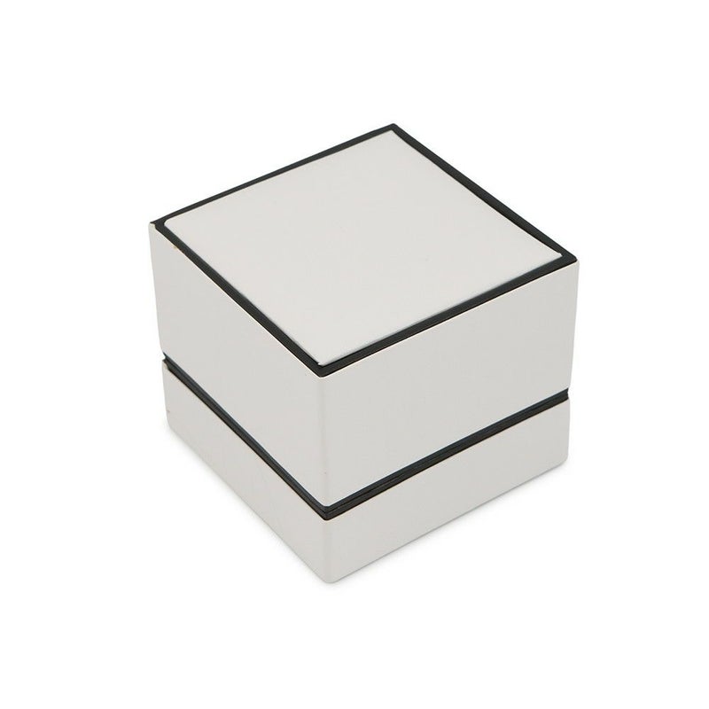 シャネル ピアス メディエダール バタフライ ラインストーン I 25 A ABG154 CHANEL アクセサリー