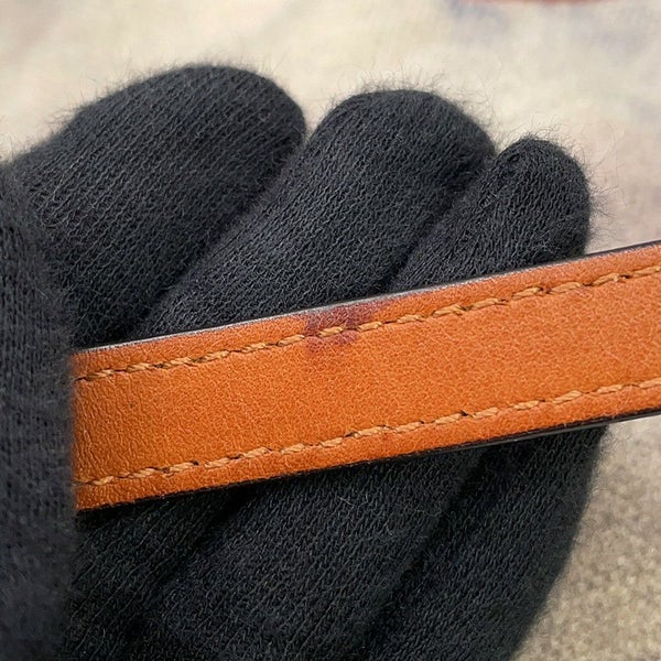 シャネル チェーントートバッグ グラフィティ ブリコラージュ ココマーク A92317 CHANEL