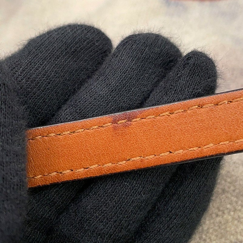 シャネル チェーントートバッグ グラフィティ ブリコラージュ ココマーク A92317 CHANEL