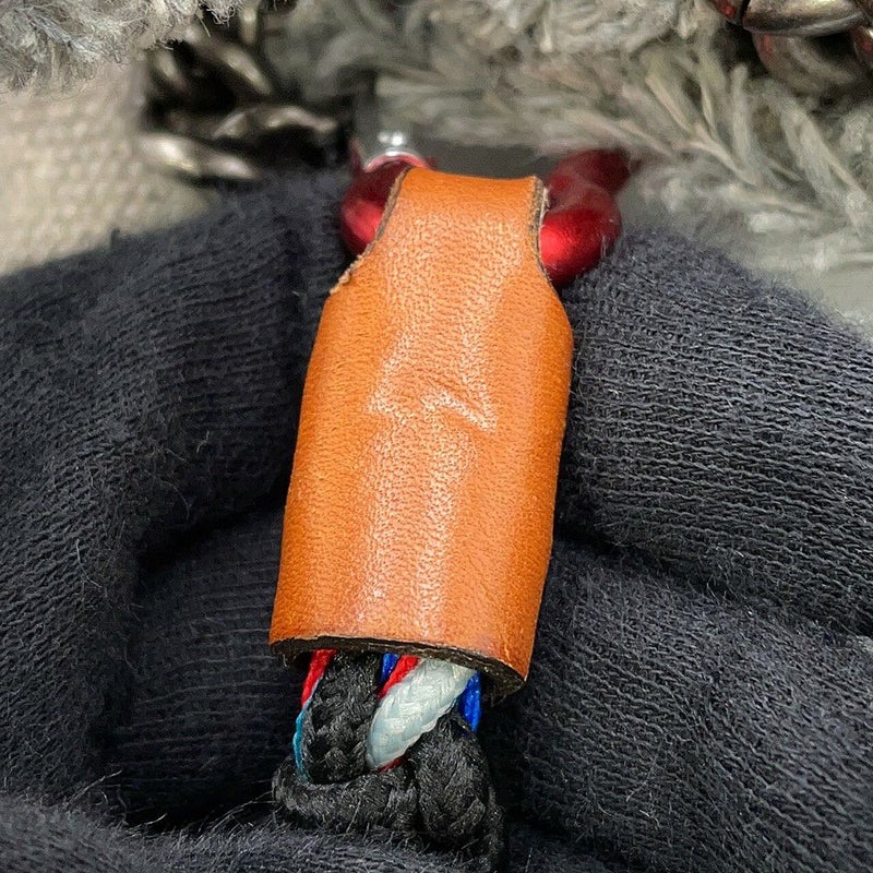 シャネル チェーントートバッグ グラフィティ ブリコラージュ ココマーク A92317 CHANEL