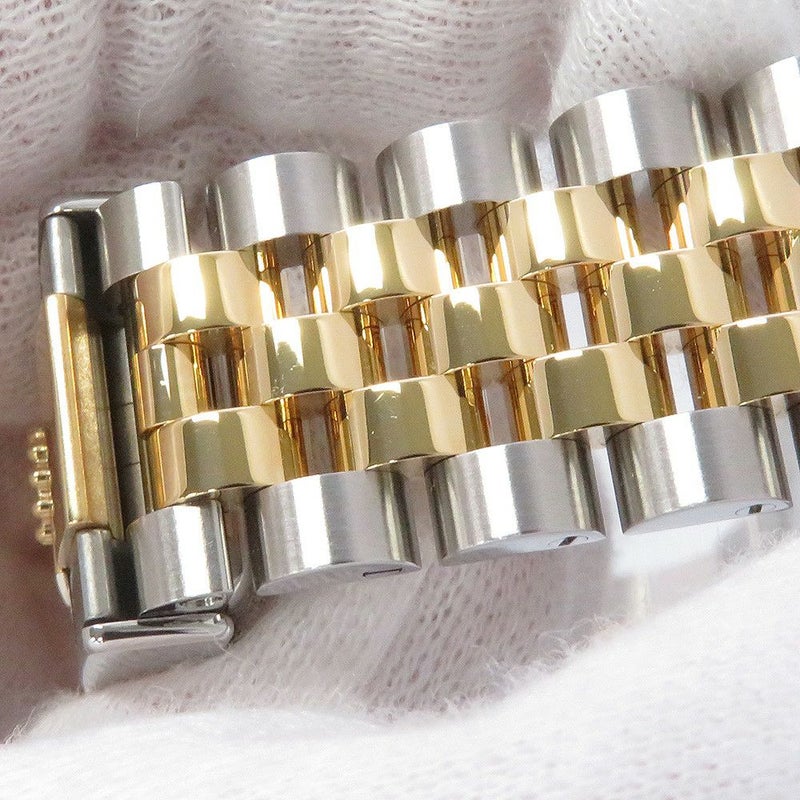 ロレックス GMTマスター2 126713GRNR ランダムシリアル ルーレット 腕時計 ウォッチ 黒文字盤