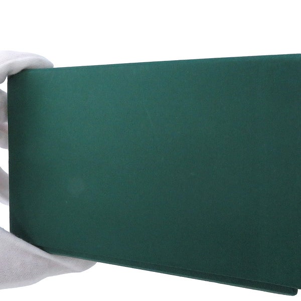 ロレックス GMTマスター2 126713GRNR ランダムシリアル ルーレット 腕時計 ウォッチ 黒文字盤