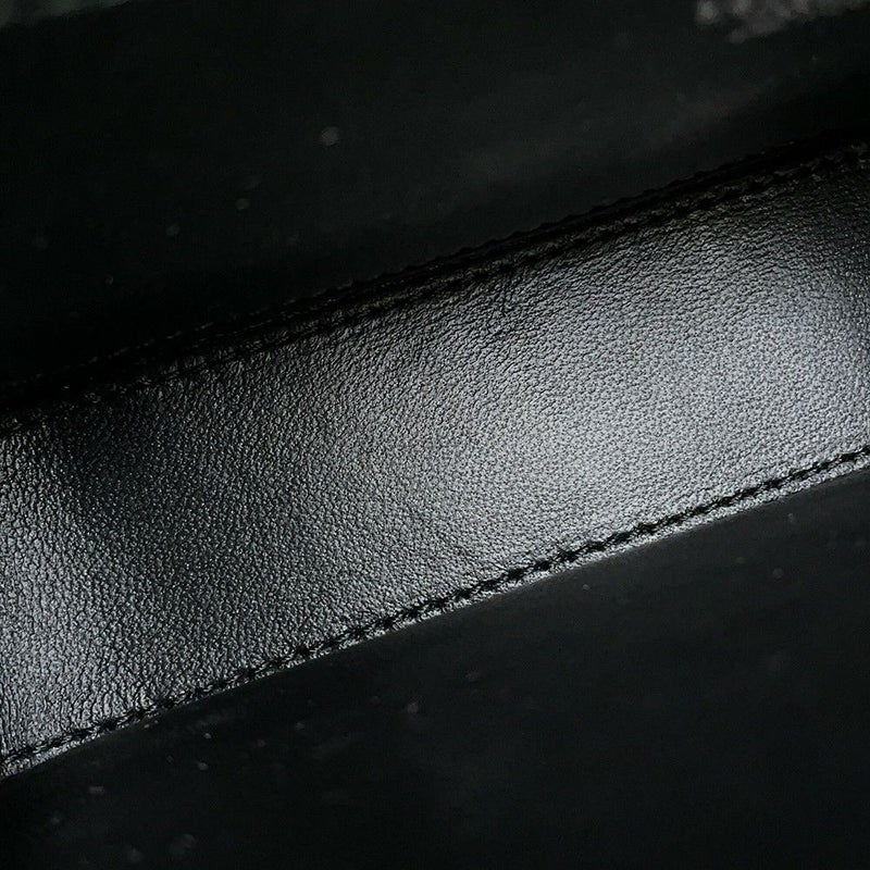 ヴァレンティノ・ガラヴァーニ ショルダーバッグ ロックスタッズ パテント 3W2B0M42QTE VALENTINO