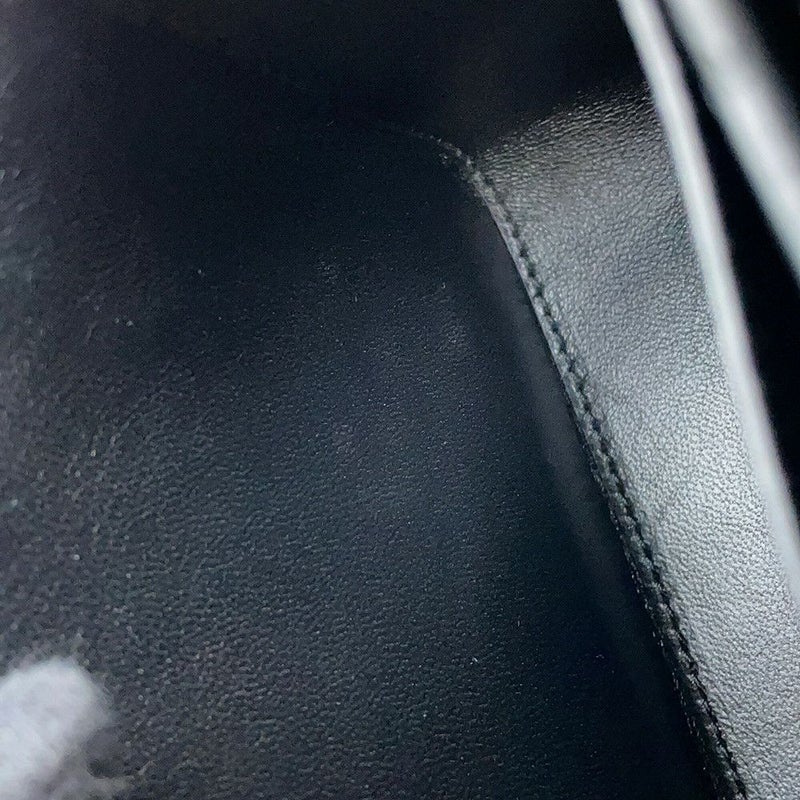 ヴァレンティノ・ガラヴァーニ ショルダーバッグ ロックスタッズ パテント 3W2B0M42QTE VALENTINO