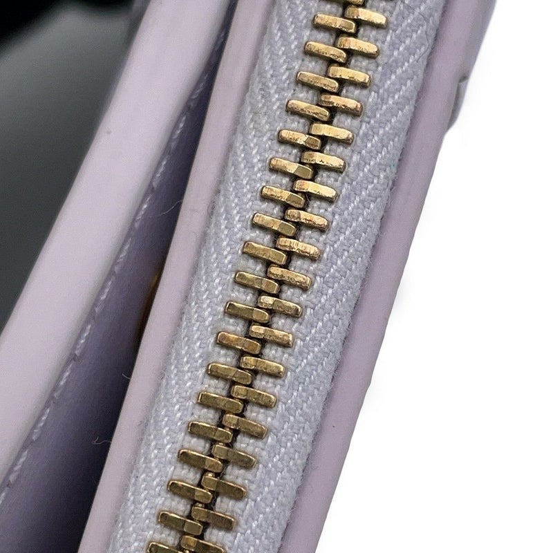 ボッテガヴェネタ 二つ折り財布 イントレチャート スモール カセット BOTTEGA VENETA 財布