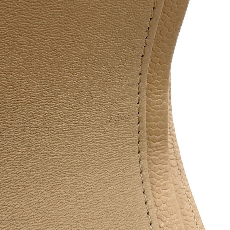 シャネル チェーンショルダーバッグ マトラッセ30 ココマーク キャビアスキン A58600 CHANEL