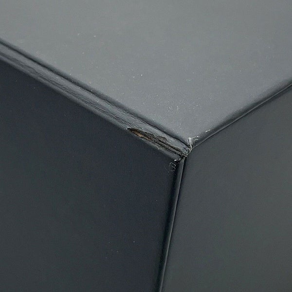 シャネル チェーンショルダーバッグ マトラッセ30 ココマーク キャビアスキン A58600 CHANEL