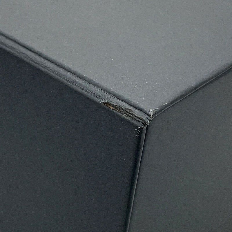 シャネル チェーンショルダーバッグ マトラッセ30 ココマーク キャビアスキン A58600 CHANEL