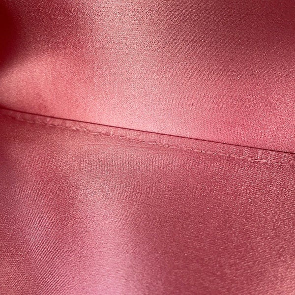 ジミーチュウ ショルダーバッグ 美少女戦士セーラームーン コラボ アヴェニュー フォンホルダー JIMMY CHOO 白